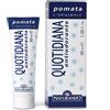 NATURANDO Srl QUOTIDIANA ANTIODORANTE 30ML
