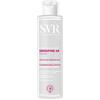 LABORATOIRES SVR SVR Sensifine AR Acqua Micellare Trattamento Anti-rossore Viso 200 mL