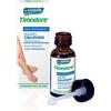 FARMACEUTICI DOTT.CICCARELLI Ciccarelli Callifugo Liquido + Pennello Flacone 12 ml