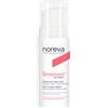 NOREVA ITALIA Srl Noreva Sensidiane Crema per Palpebre sensibili e irritate 20ml