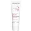 BIODERMA ITALIA Srl BIODERMA SENSIBIO FORTE CREMA LENITIVA 40 ML