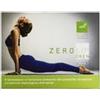 OTI Srl Zerolip Dren Integratore 30 Bustine