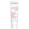 BIODERMA ITALIA Srl BIODERMA SENSIBIO DS CREMA LENITIVA E PURIFICANTE 40 ML