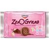 GALBUSERA SpA Galbusera ZeroGrano Frollini Alla Crema Senza Glutine 160 g