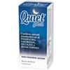 DIFASS INTERNATIONAL SpA Quiet Gocce Integartore Per il Sonno 30 ml
