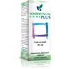 PHARMEXTRACTA SpA Sempervivum Sigma Plus Soluzione Idroalcolica 30 ml