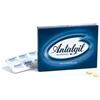 S&R FARMACEUTICI SpA Antalgil 200 mg Ibuprofene Antidolorifico 10 Compresse