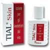 PERFARMA D.P. Srl Perfarma Tial Skin Lozione Per Gli Inestetismi Del Viso 50 ml