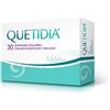 NEURAXPHARM ITALY SpA Quetidia Integratore Rilassante 30 Compresse