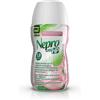 ABBOTT Srl Nepro HP Alimento a Fini Medici Speciali ad Alta Densità Calorica e Proteica per Insufficienza Renale Fragola 220ml