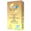 REVALFARMA Srl ZENIL GOCCE 30ML