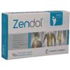 FARMAC-ZABBAN SpA Zendol Integratore 15 Capsule