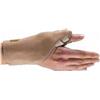 DUAL SANITALY SpA Dr. Gibaud Ortho Ortesi Sostegno Rizartrosi Taglia 1