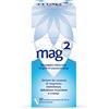 SANOFI Srl MAG 2 SOLUZIONE 20 BUSTE bustine 1,5G/10ML