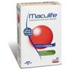 FARMIGEA Srl Maculife - 20 Capsule