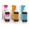 SHEDIR PHARMA Srl Unipersonale Zelux DK Gocce Integratore 15 ml