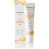 GENERAL TOPICS Srl Thiospot Ultra SPF 50+ Crema Giorno 30ml