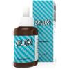 SHEDIR PHARMA Srl Unipersonale Zelux D Gocce Integratore 15 ml