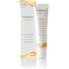 GENERAL TOPICS Srl Thiospot Intensive Cream Emulsione Schiarente per trattare macchie di viso e corpo 30 ml