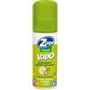 IBSA FARMACEUTICI ITALIA Srl Zcare Natural Vapo Profumazione Sgradita Agli Insetti 100 ml