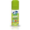 IBSA FARMACEUTICI ITALIA Srl Baby Zcare Natural Bimbi Zanzare Vapo Allontana Insetti 100 ml