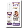 MARCO VITI FARMACEUTICI SpA Pyr Lozione Spray Preventivo Pidocchi 125 ml