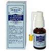 DECA LABORATORIO CHIMICO Srl Sedocalcio Gola Spray 5ml
