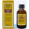 DECA LABORATORIO CHIMICO Srl SedoCalcio Plus Spray Nasale 10 ml