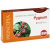 KOS Srl Kos Pygeum Estratto Secco Titolato Integratore 60 Compresse