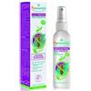 PURESSENTIEL ITALIA Srl Puressentiel Sos Pidocchi Spray Preventivo Antipediculosi 75 ml