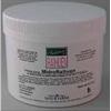 NATUR-FARMA Srl RAIHUEN THE MIDRORAIHUIEN 100G