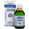 CURASEPT SpA Curasept ADS - Collutorio con Clorexidina allo 0,12% - 500 ml