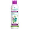 PURESSENTIEL ITALIA Srl Puressentiel Pouxdoux Shampoo Anti-Pidocchi 200 ml