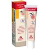 SCHWABE PHARMA ITALIA Srl Schwabe Zanzaker Roll On Rinfrescante Per Punture D'Insetto 10 ml