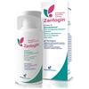 PHARMEXTRACTA SpA Zantogin Detergente Intimo Intensivo 250 ml