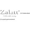 MITOFAR ZALATT 20CPS GASTRORESIST