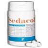 TOP GROUP Srl Sedacol Integratore Benessere Intestinale 60 Capsule
