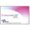 JUST PHARMA Srl Tetraglobin Hp Integratore 30 Capsule