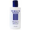 CAROFARMA Srl Tersum Shampoo Delicato Alopecia Uomo 250 ml