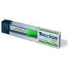 DESA PHARMA Srl Tecnico Eco Termometro Ecologico Senza Mercurio