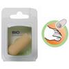 TECNIWORK SpA Bioskin Protezione Dita del Piede Taglia M/l 1 Pezzo