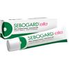 DIFA COOPER SpA Sebogard Elle Crema Trattamento Antiacne Donna Adulta 30 ml