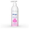 UNIDERM FARMACEUTICI Srl Lubrigyn Hydra Gel Detergente Intimo 400 ml