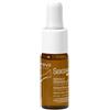 NOREVA ITALIA Srl Sebodiane Ds Siero 8 ml