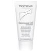 NOREVA ITALIA Srl Sebodiane Ds Micro Emulsione 30 ml