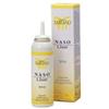 TERME DI SALSOMAGG.TABIANO SpA Naso Clean Spray Soluzione Nasale 150 ml
