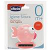 CHICCO (ARTSANA SpA) Chicco Termometro Da Bagno Pesce Rosa 0m+