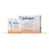 UNIDERM FARMACEUTICI Srl Lubrigyn Crema Vaginale Lubrificante 20 Bustine da 2 ml