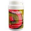 CEMON Srl Cemon Yestatin integratore Colesterolo 100 Capsule