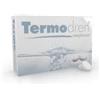 SHEDIR PHARMA Srl Unipersonale Termodren Integratore 30 Compresse